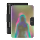 Ethereal - Samsung Galaxy Tab S9+ Case
