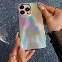 Ethereal - Xiaomi 13 Lite Case 5