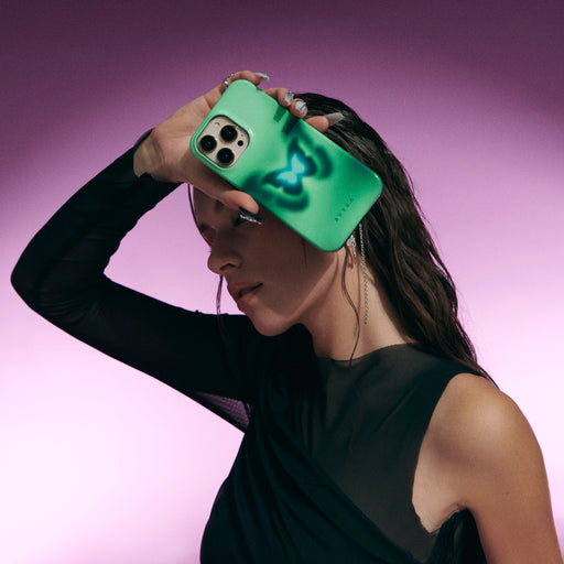 Energy - Google Pixel 7 Case 6