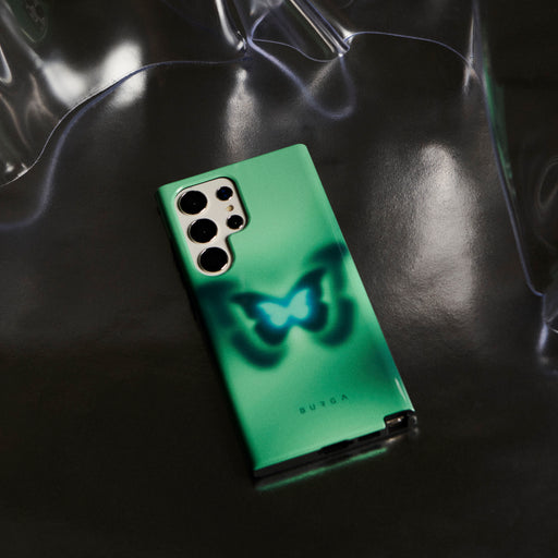 Energy - Google Pixel 7 Case 7