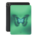 Energy - iPad Pro 12.9 (6th/5th Gen) Case 1