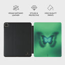 Energy - iPad Pro 12.9 (6th/5th Gen) Case 3