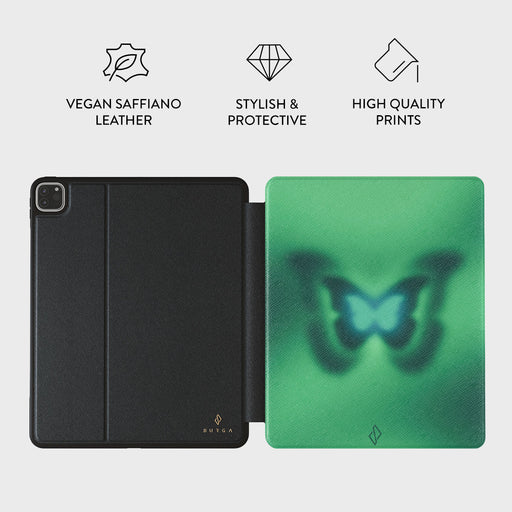 Energy - iPad Pro 12.9 (6th/5th Gen) Case 3