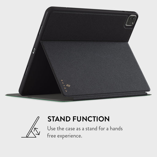 Energy - iPad Pro 12.9 (6th/5th Gen) Case 5