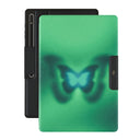 Energy - Samsung Galaxy Tab S8 Ultra Case