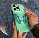 Energy - Google Pixel 7 Case 5