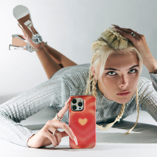 Awakening - Samsung Galaxy A32 5G Case 6