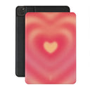 Awakening - iPad Pro 11 (2nd/1st Gen) Case 1