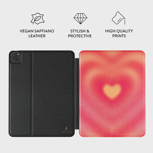 Awakening - iPad Pro 11 (2nd/1st Gen) Case 3