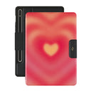 Awakening - Samsung Galaxy Tab S9+ FE Case 1