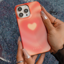 Awakening - Xiaomi 13 Pro Case 5