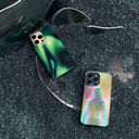 Aurora - OnePlus 12 Case 8