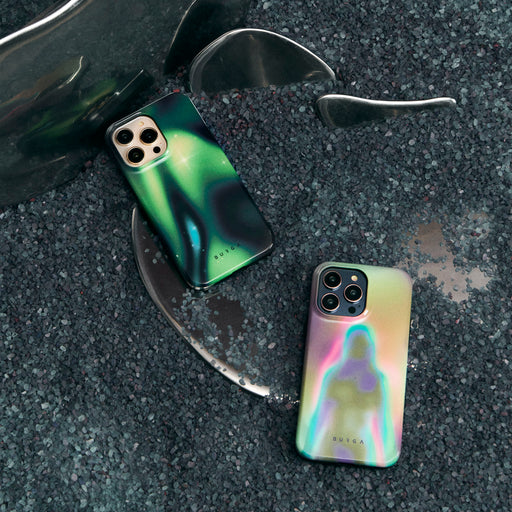 Aurora - OnePlus 12 Case 8