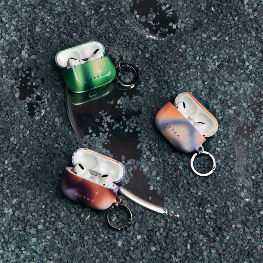 Aurora - AirPods 3 Case 7