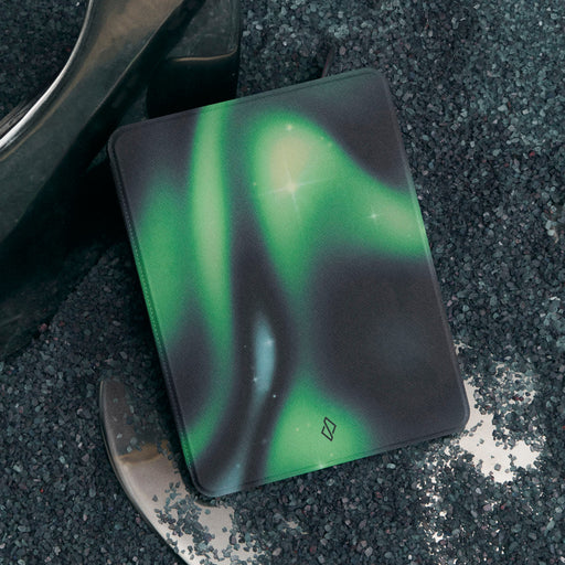 Aurora - iPad Pro 12.9 (6th/5th Gen) Case 8