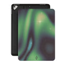 Aurora - iPad 9.7 (6th/5th Gen) Case 1