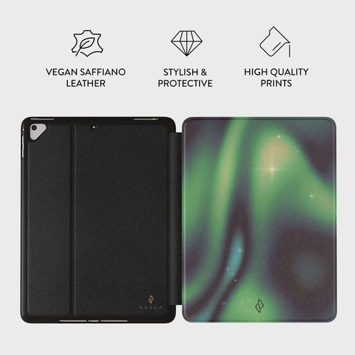 Aurora - iPad 9.7 (6th/5th Gen) Case 3