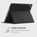 Aurora - iPad 9.7 (6th/5th Gen) Case 5