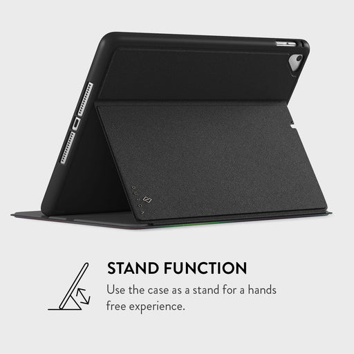 Aurora - iPad 9.7 (6th/5th Gen) Case 5