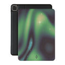 Aurora - iPad Pro 12.9 (6th/5th Gen) Case 1