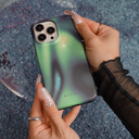 Aurora - OnePlus 12 Case 5