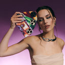 Twin Flame - OnePlus 9 Case 6