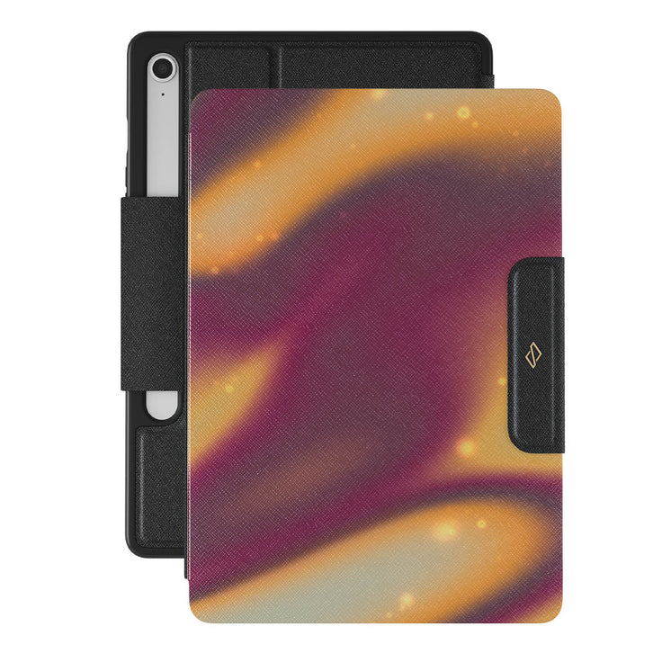 AR_10NT_GALAXY_TAB_S10FE