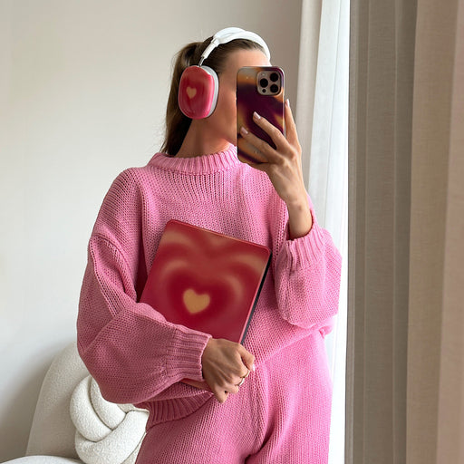 Twin Flame - OnePlus 9 Case 7