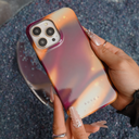 Twin Flame - OnePlus 9 Case 5
