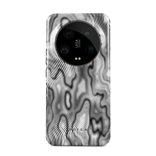 AS_01_Xiaomi14UL_TH