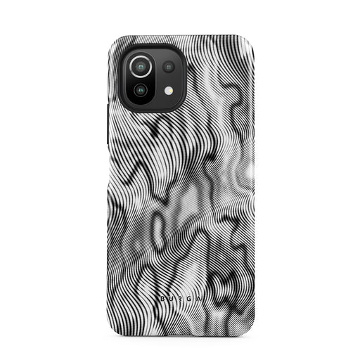 AS_01_XiaomiMI11Lite_TH