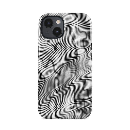 AS_01_IP13MINI_TH AS_01_IP13MINI_TH-magsafe