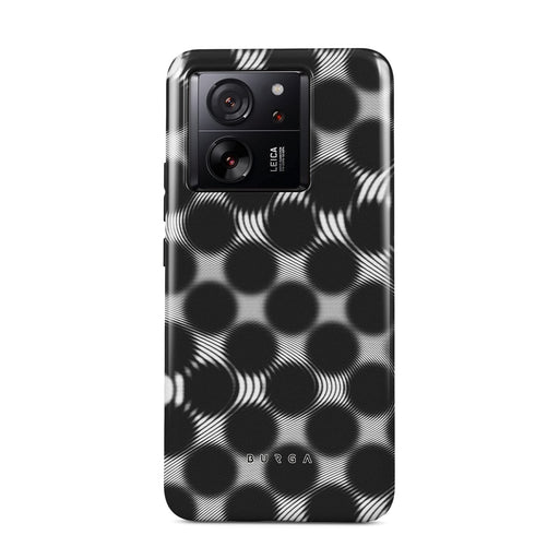 AS_02_Xiaomi13T_TH
