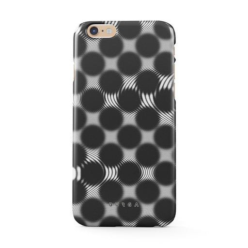 AS_02_IP6_SP