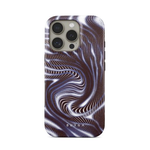 AS_03_IP16PRO_TH AS_03_IP16PRO_TH-magsafe