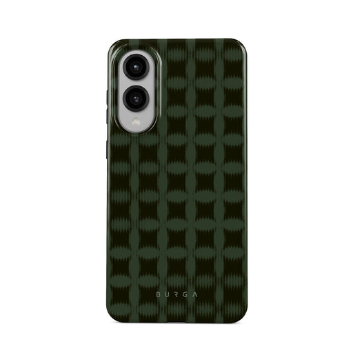 AS_04_S25Edge_TH
