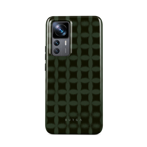 AS_04_Xiaomi12T_TH