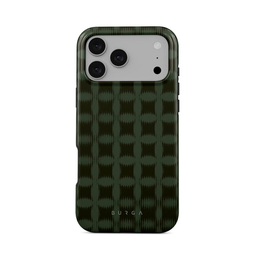 AS_04_IP17PROMAX_TH-magsafe