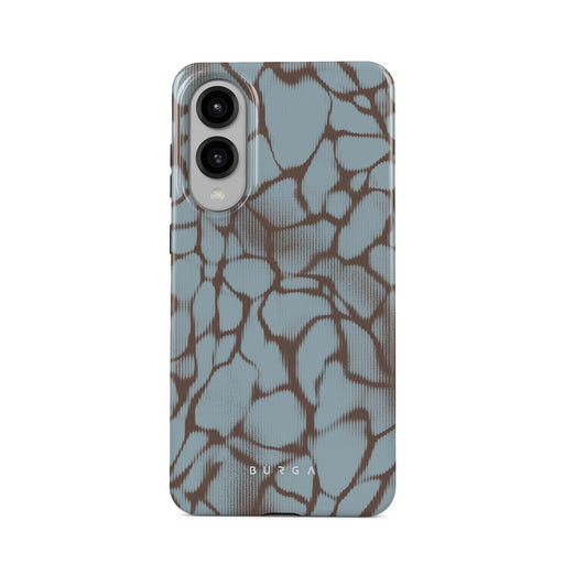 AS_05_S25Edge_TH