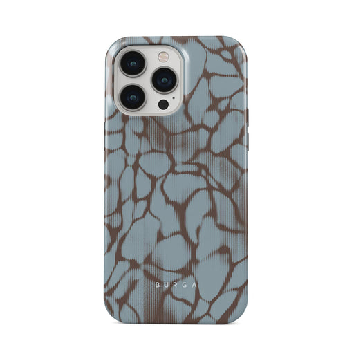 AS_05_IP14PROMAX_TH AS_05_IP14PROMAX_TH-magsafe