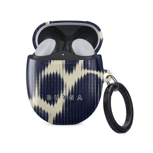 AS_06A_PixelBuds_2