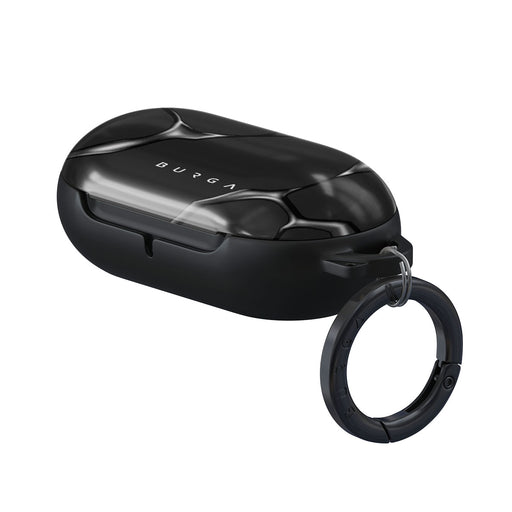 AS_07B_GalaxyBuds_Plus