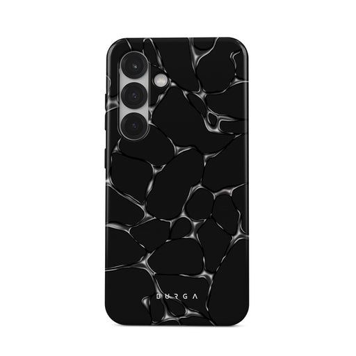 AS_07_S25PL_TH-magnetic