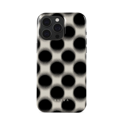 AS_08_IP15PRO_TH AS_08_IP15PRO_TH-magsafe