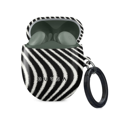 AS_09A_PixelBuds_A