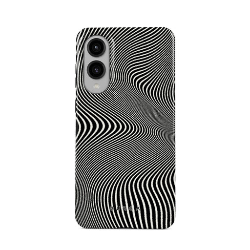 AS_09_S25Edge_TH