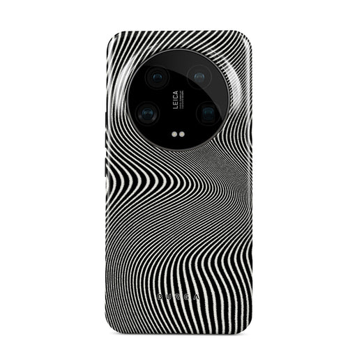 AS_09_Xiaomi14UL_TH