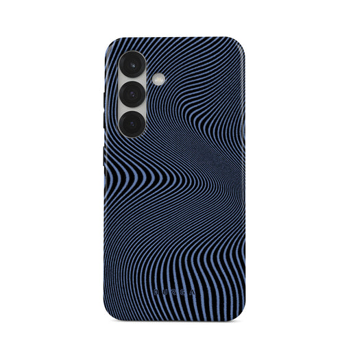 AS_10_S25PL_TH-magnetic