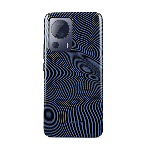 AS_10_Xiaomi13Lite_TH