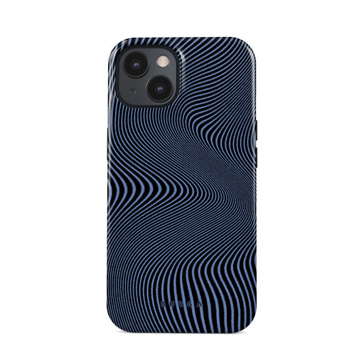 AS_10_IP15PL_TH AS_10_IP15PL_TH-magsafe